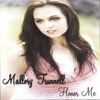 MALLORY TRUNNELL: Honor Me