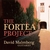 DAVID MALMBERG: The Fortea Project