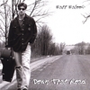 MATT MALOOF: Down That Road