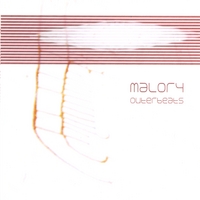malory : outerbeats