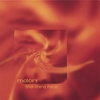 MALORY: the third face