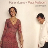 KAREN LANE AND PAUL MALSOM: Can't Help It