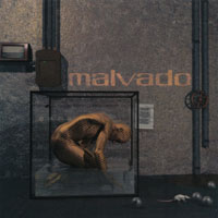 Malvado : Malvado
