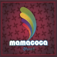 MAMACOCA: Secrets