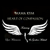 Mama Kym: Heart of Compassion (feat. Lysa Matamoros & Gordon Michael)