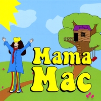 Mama Mac : Mama Mac