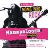 MAMAPALOOZA: Compilation Volume 2