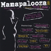 MAMAPALOOZA: Compilation Volume 1