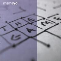 Mamayo : The Game