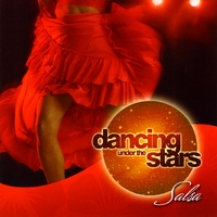 The Mambo Dawgs : Dancing Under The Stars-Salsa