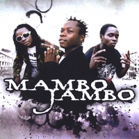 Mambo Jambo : Mambo Jambo