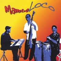 Mambo Loco : Mambo Loco