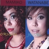 MAMIKO WATANABE: ORIGIN/JEWEL