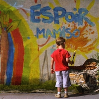 Mamiso : Fanantenana - Espoir