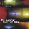 THE MAMMALS: Rock That Babe!
