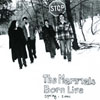 The Mammals on CDBaby