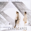 MARCOS AMORIM TRIO: Revolving Landscapes
