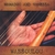 MAMADOU AND VANESSA: Wassoulou