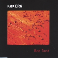 Mana ERG : Red Dust
