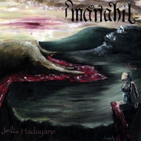 Manahil : Hadayane