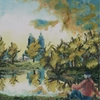MANAHIL: From Roots To Clouds - EP