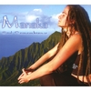 MANAKA: Soul Remembrance