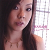 MANAMI: 45 - Lucky Girl