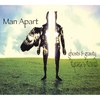 MAN APART: Ghosts & Gravity
