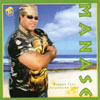 MANASE LATU: Reggae Fest Polynesian Style