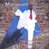 MANASSEH: Demon Slayer