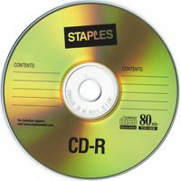Mance Graves Jr : Freelove