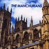THE MANCHURIANS: 5x4/The Minster EP