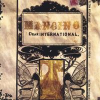 Mancino : Dear International,