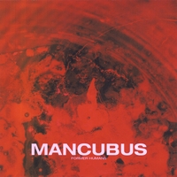 Mancubus : Former Humans