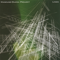 Mancuso-Suzda Project : Lines