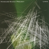 MANCUSO-SUZDA PROJECT: Lines