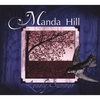 MANDA HILL: Lonely Summer