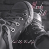 MANDA HILL: Tied Up In Life
