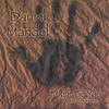 DANIEL MANDEL: Might Be You