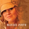 MANDIE PINTO: Where You Are