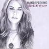 MANDI PERKINS: Broken Window