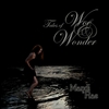 Mandi Rae: Tales of Woe and Wonder