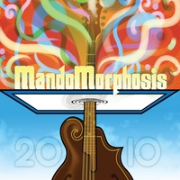 MandoMorphosis : 2010