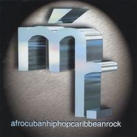 MANDORICO: afrocubanhiphopcaribbeanrock