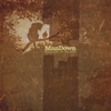 MANDOWN: Nice Use of Brown