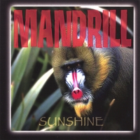 Mandrill : Sunshine