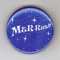 M&R RUSH: M&R Rush
