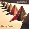 MANDY CARTER: Signs of Life