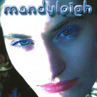 Mandyleigh : Mandyleigh