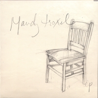 Mandy Troxel : ep